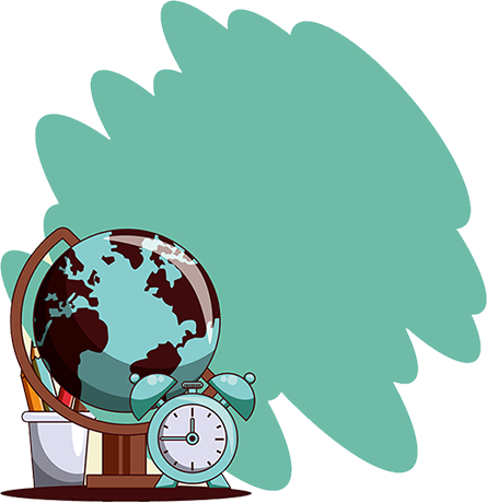 Imagen representativa de la historia escolar