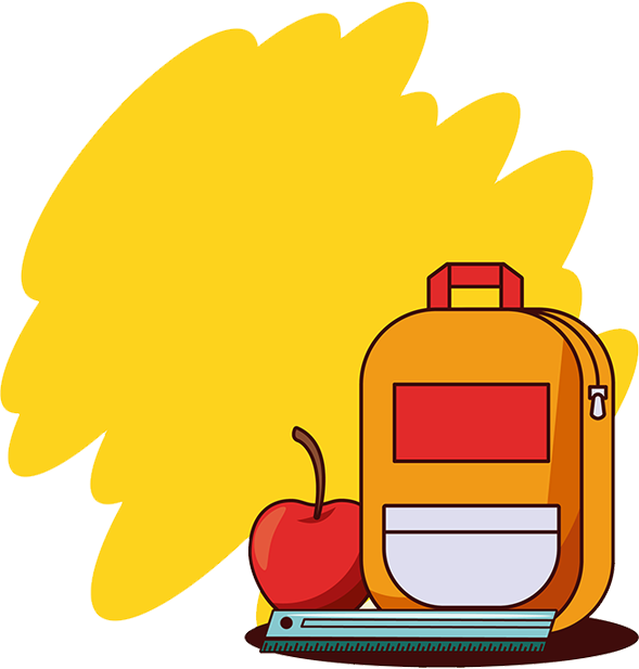 Imagen de admisiones